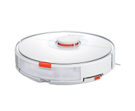 ROBOROCK S7 Biały - 1023768 - zdjęcie 9